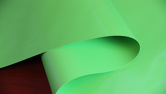 飲用級(jí)內(nèi)膽